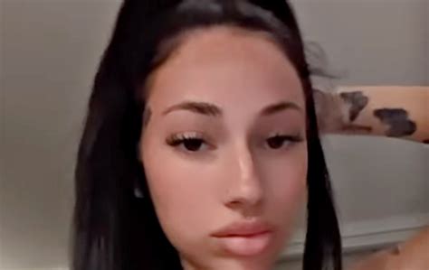 bhad barbie onlyfans leaks|Bhad Bhabie posts receipt to prove her $50M OnlyFans earnings